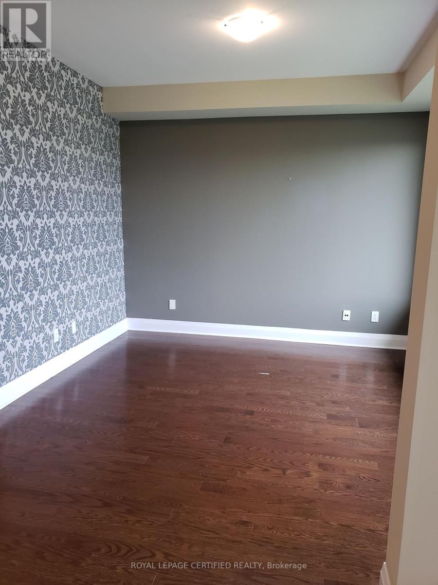 3 - 160 Little Creek Road, Mississauga, Ontario  L5R 0E9 - Photo 21 - W13776366