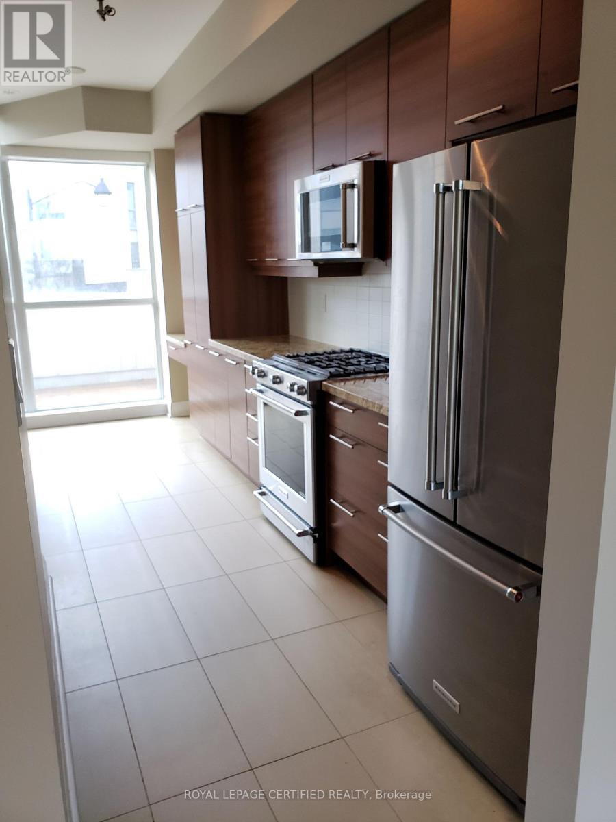 3 - 160 Little Creek Road, Mississauga, Ontario  L5R 0E9 - Photo 8 - W13776366