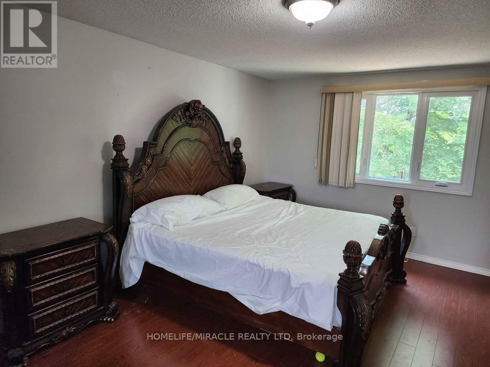 26 Blueberry Drive, Hamilton, Ontario  L8E 4S1 - Photo 10 - X13777748