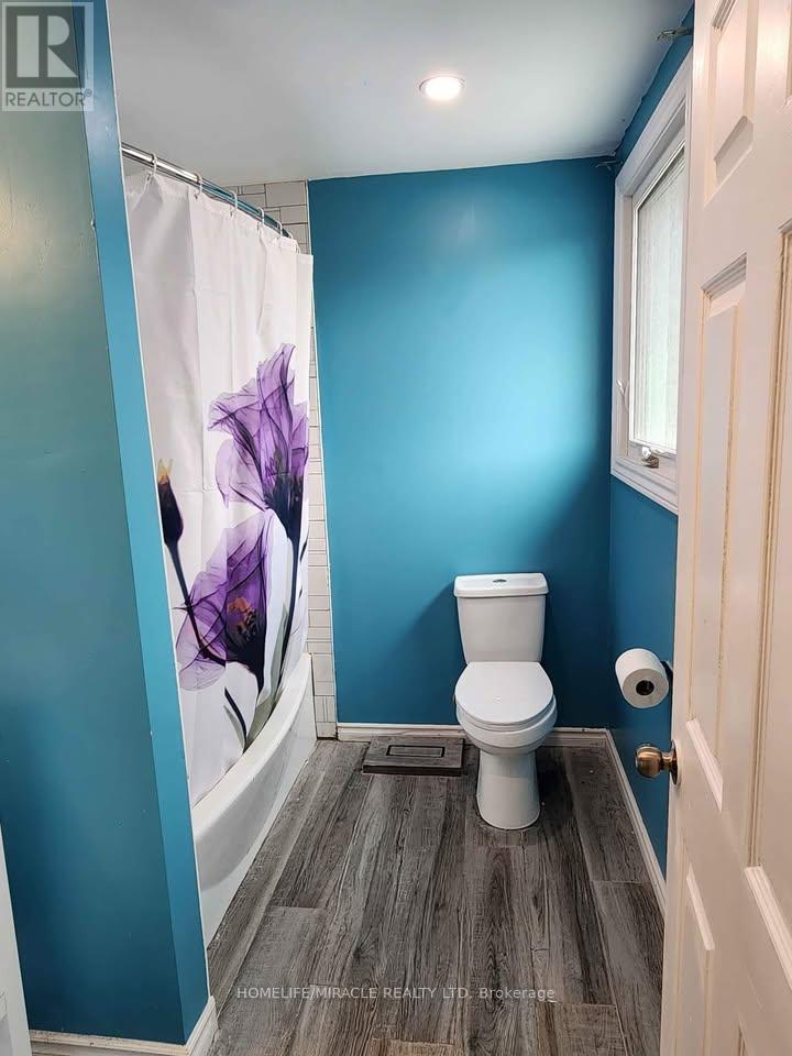 26 Blueberry Drive, Hamilton, Ontario  L8E 4S1 - Photo 11 - X13777748