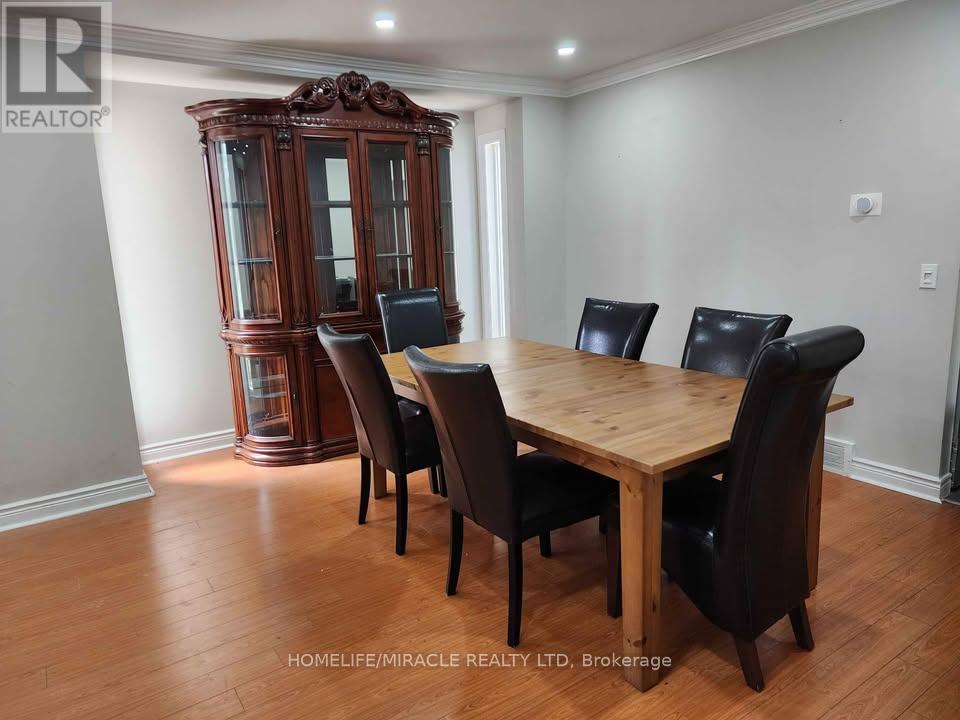 26 Blueberry Drive, Hamilton, Ontario  L8E 4S1 - Photo 7 - X13777748