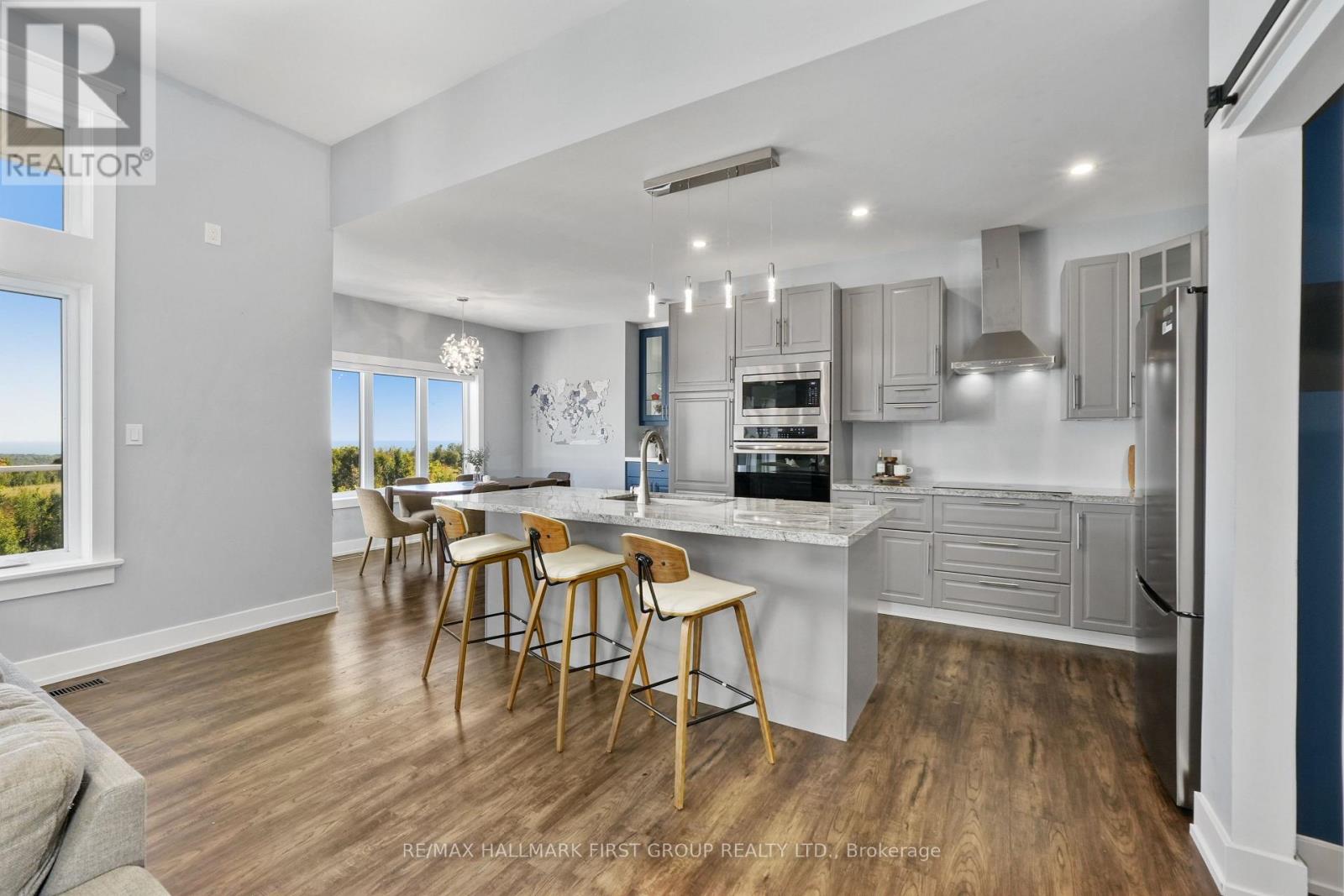 635 Northumberland Heights Road, Alnwick/haldimand, Ontario  K9A 4J8 - Photo 10 - X13777776