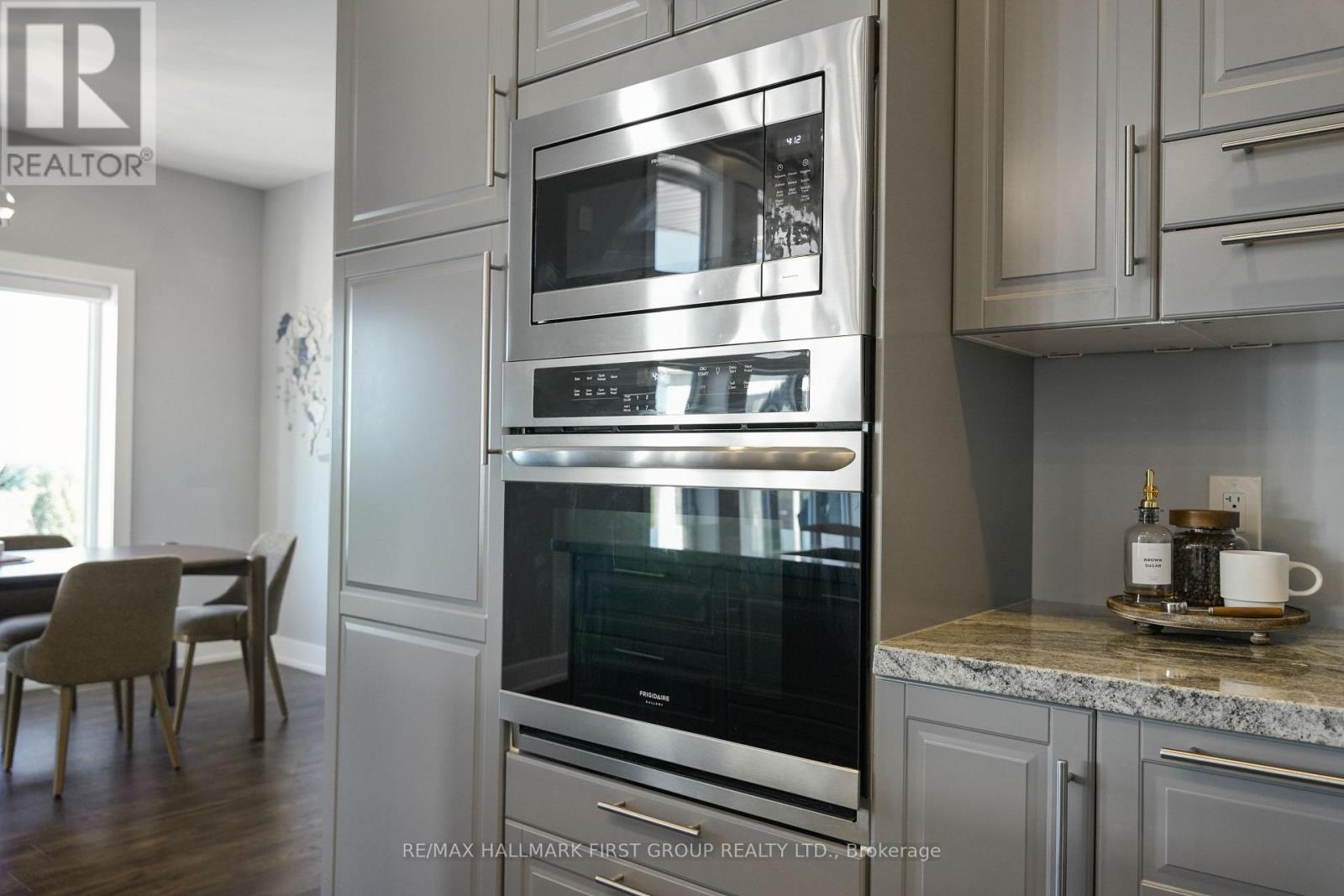 635 Northumberland Heights Road, Alnwick/haldimand, Ontario  K9A 4J8 - Photo 13 - X13777776