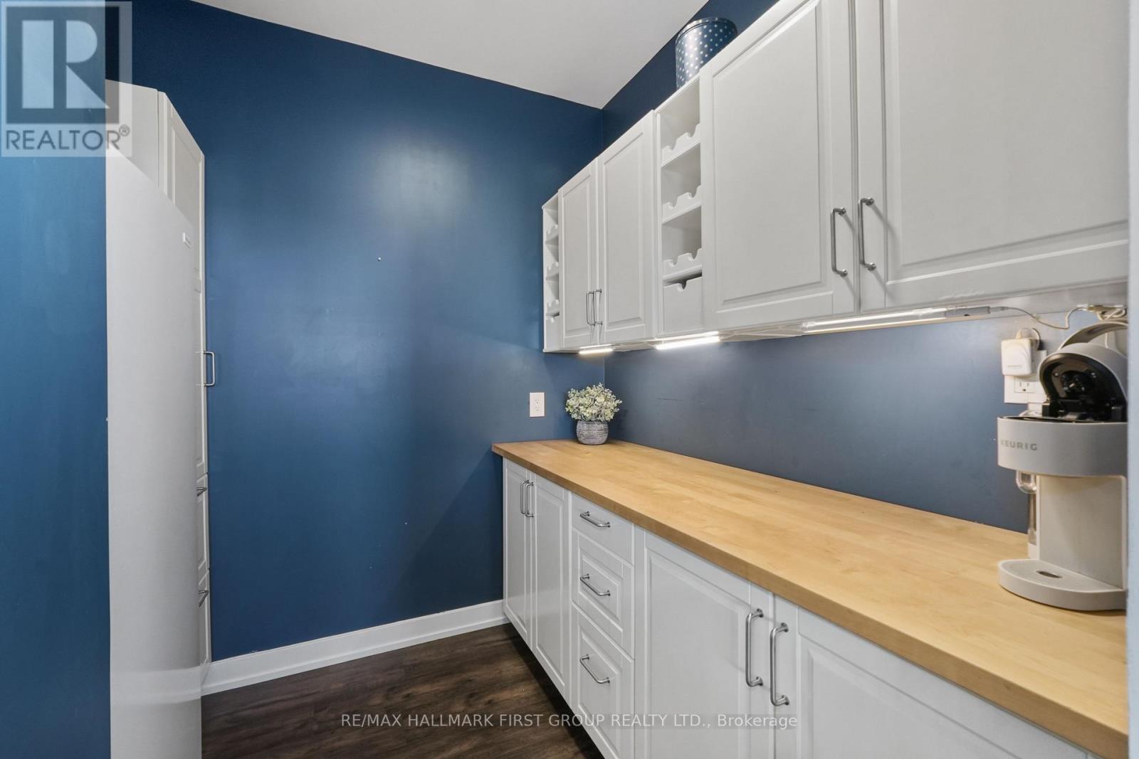 635 Northumberland Heights Road, Alnwick/haldimand, Ontario  K9A 4J8 - Photo 14 - X13777776