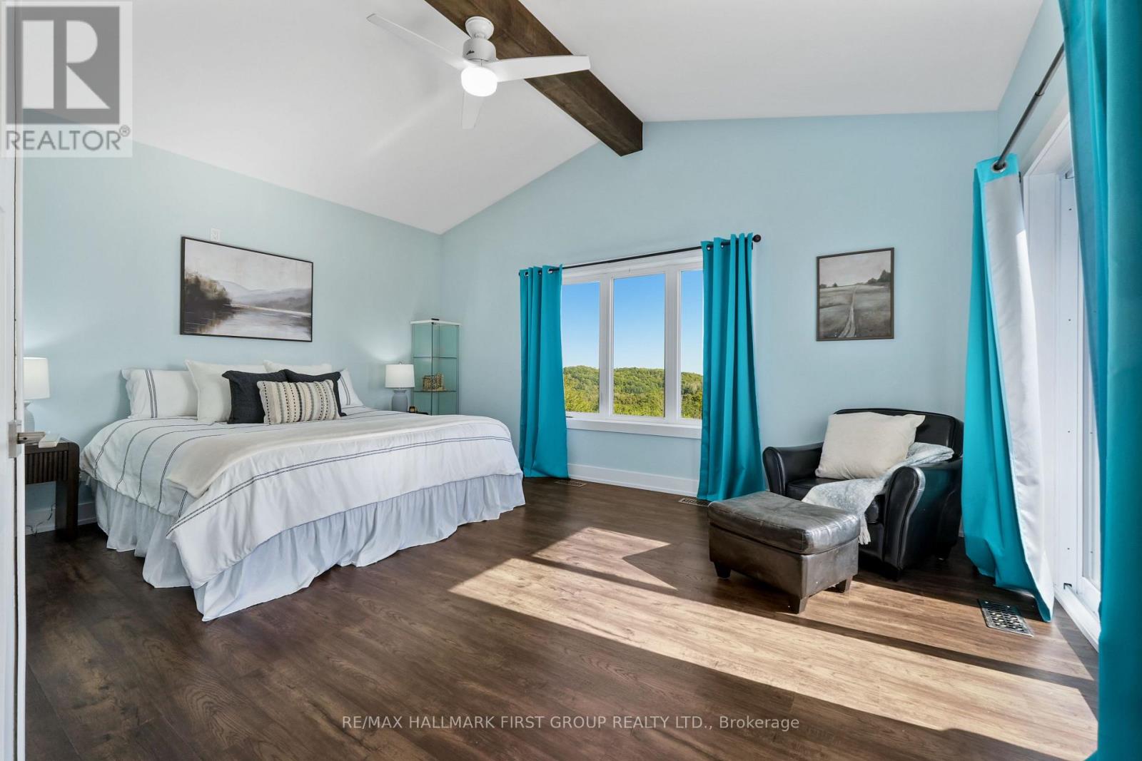 635 Northumberland Heights Road, Alnwick/haldimand, Ontario  K9A 4J8 - Photo 20 - X13777776