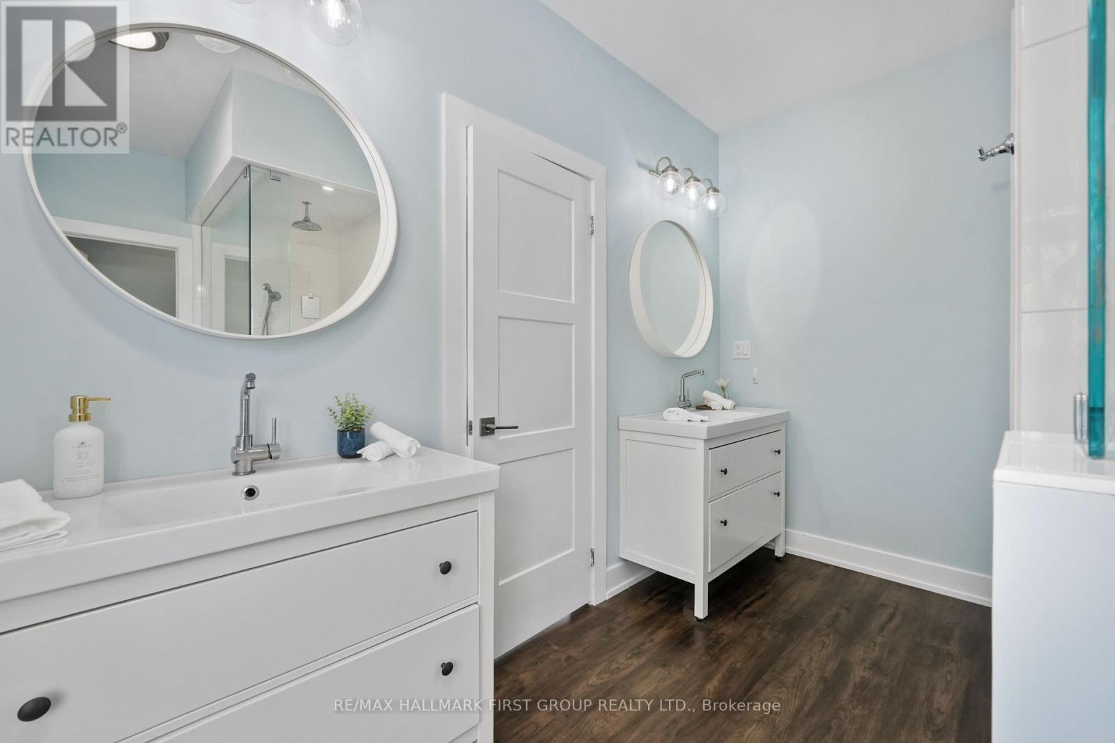 635 Northumberland Heights Road, Alnwick/haldimand, Ontario  K9A 4J8 - Photo 22 - X13777776