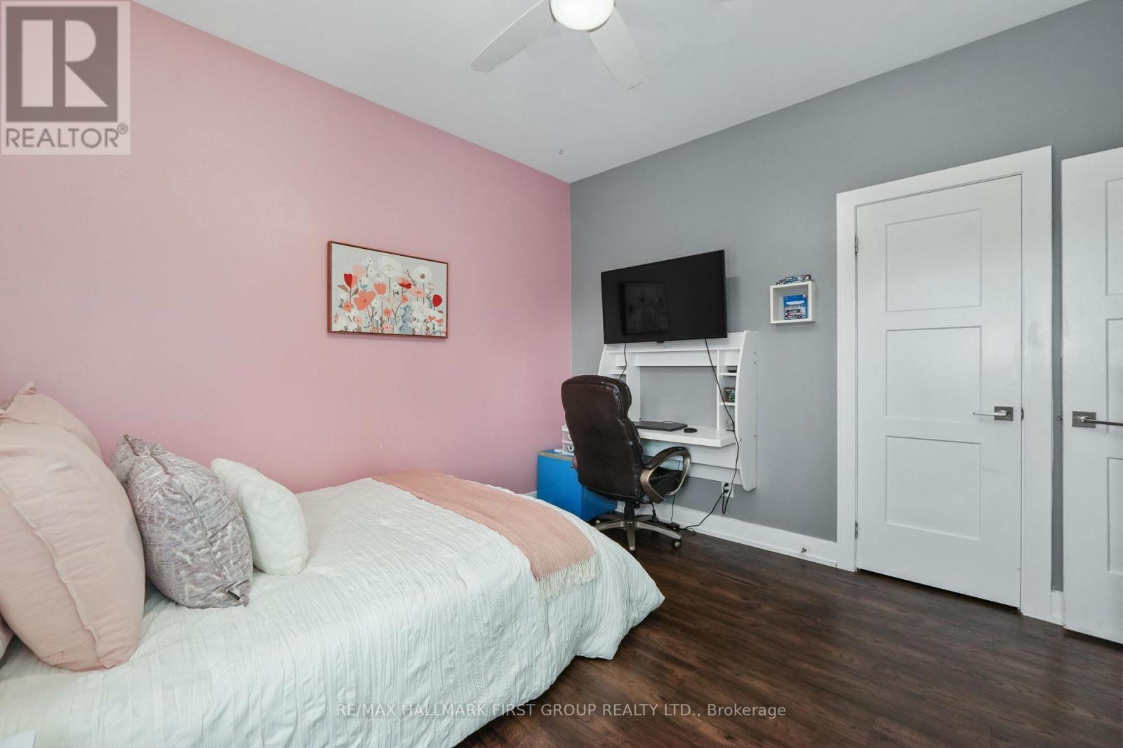 635 Northumberland Heights Road, Alnwick/haldimand, Ontario  K9A 4J8 - Photo 24 - X13777776