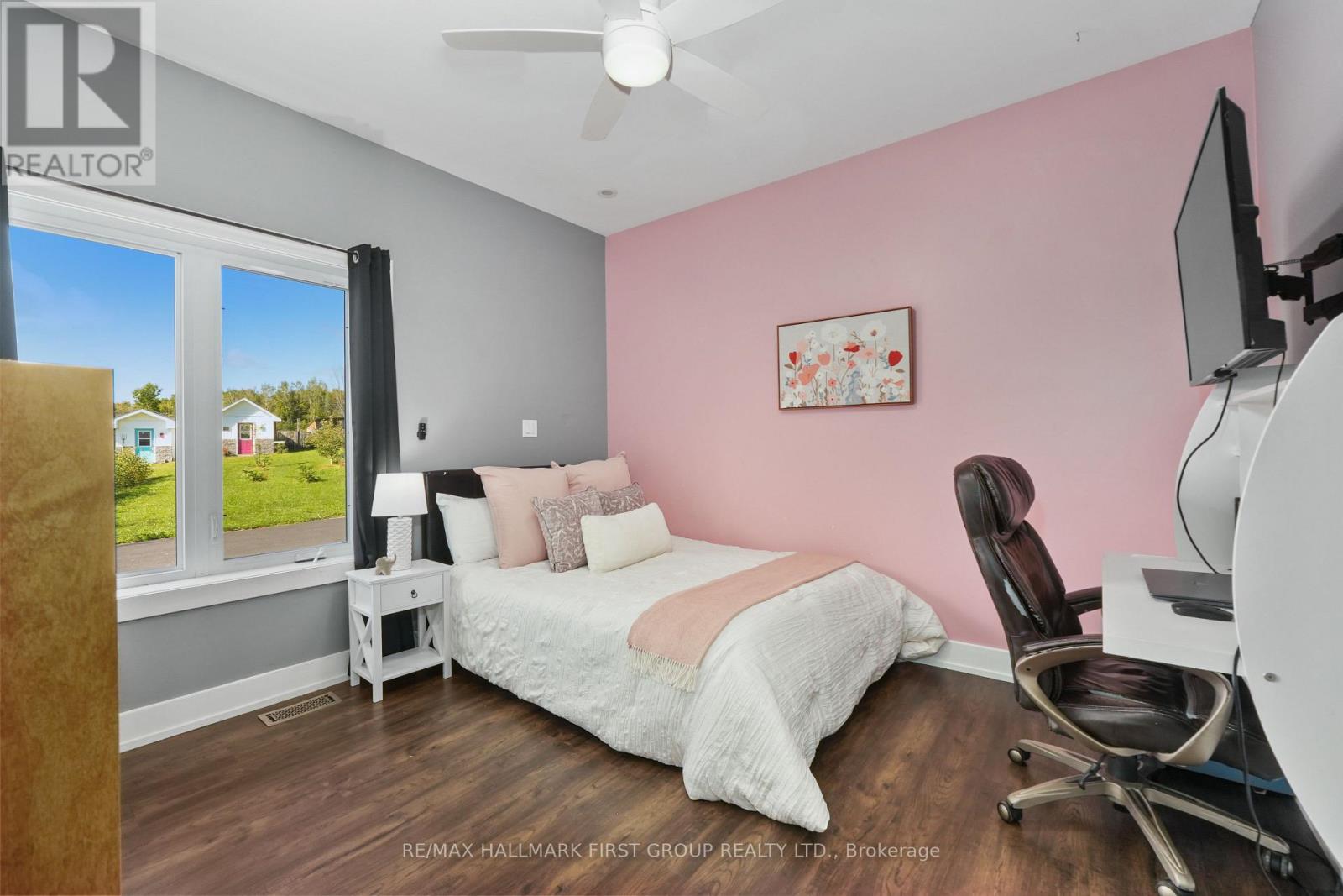 635 Northumberland Heights Road, Alnwick/haldimand, Ontario  K9A 4J8 - Photo 25 - X13777776