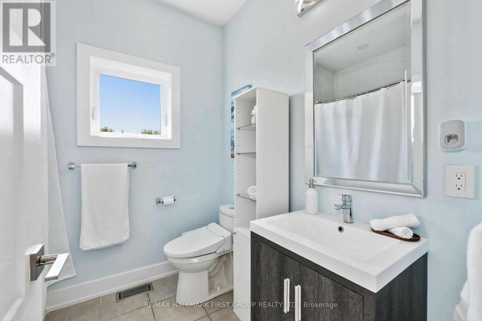635 Northumberland Heights Road, Alnwick/haldimand, Ontario  K9A 4J8 - Photo 28 - X13777776