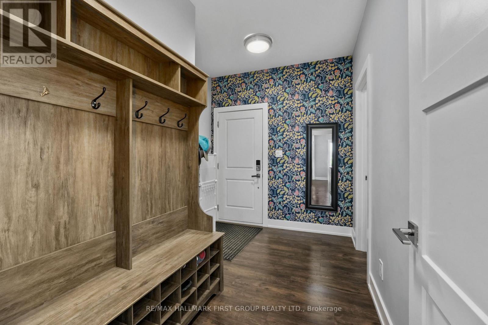 635 Northumberland Heights Road, Alnwick/haldimand, Ontario  K9A 4J8 - Photo 29 - X13777776