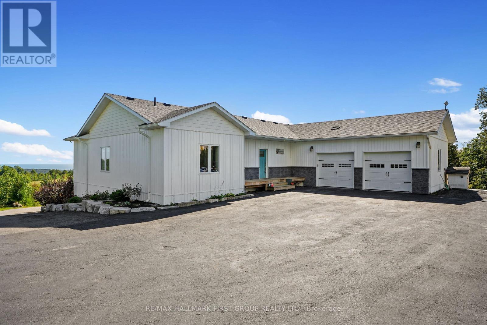 635 Northumberland Heights Road, Alnwick/haldimand, Ontario  K9A 4J8 - Photo 3 - X13777776