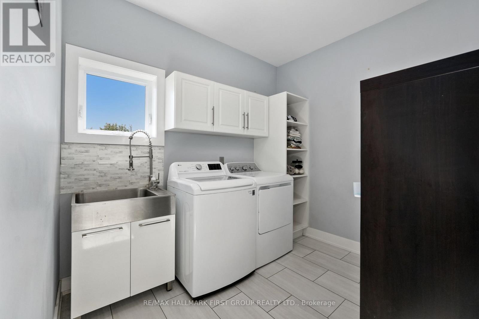 635 Northumberland Heights Road, Alnwick/haldimand, Ontario  K9A 4J8 - Photo 30 - X13777776