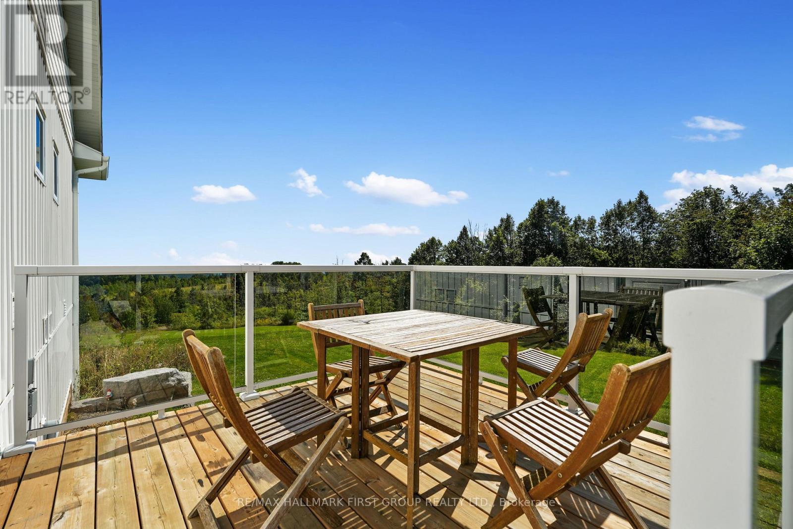 635 Northumberland Heights Road, Alnwick/haldimand, Ontario  K9A 4J8 - Photo 31 - X13777776