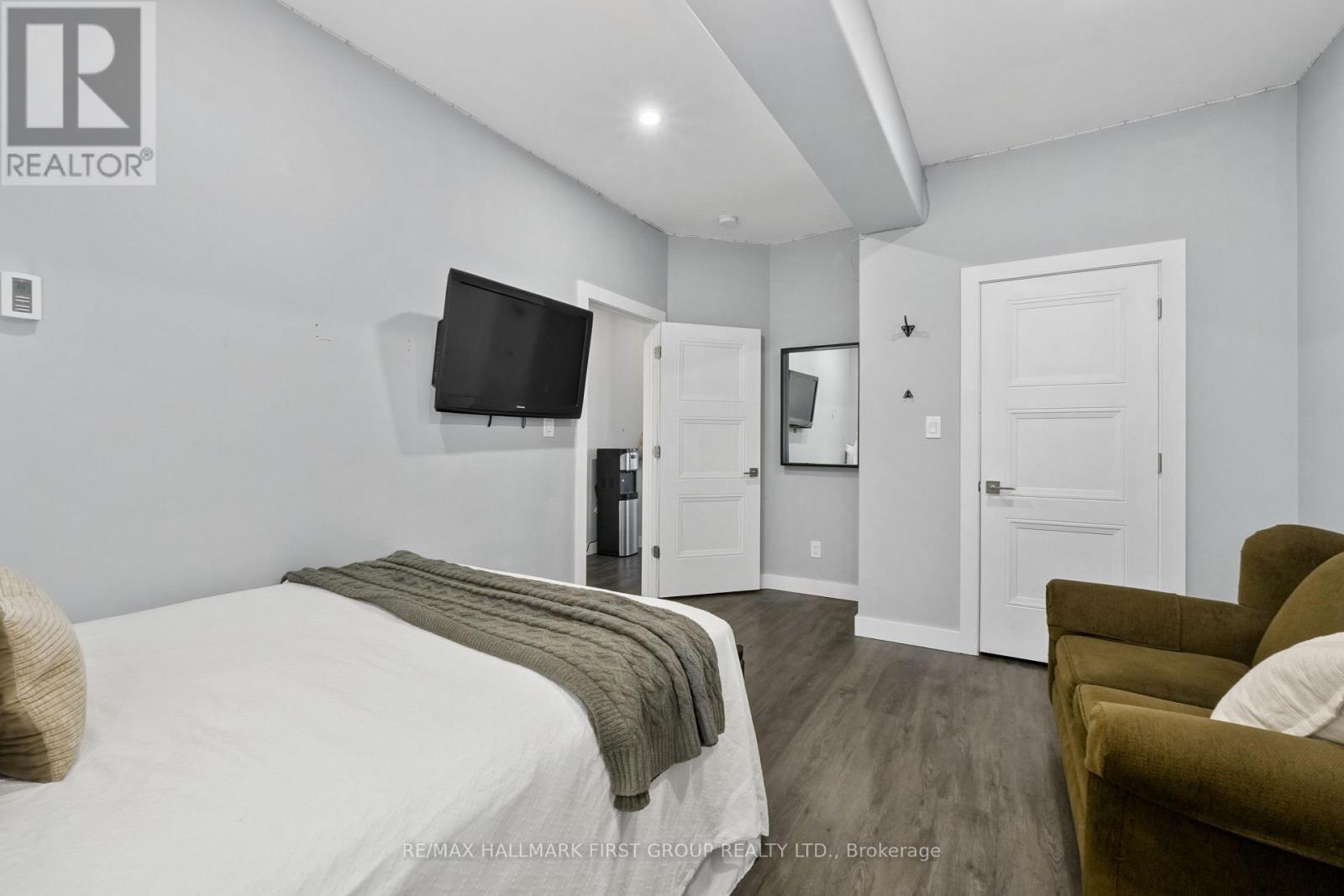 635 Northumberland Heights Road, Alnwick/haldimand, Ontario  K9A 4J8 - Photo 37 - X13777776