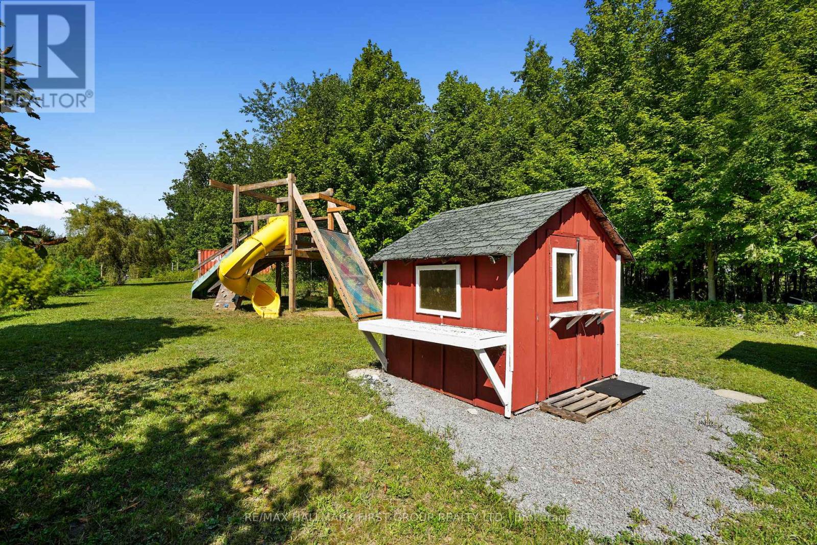 635 Northumberland Heights Road, Alnwick/haldimand, Ontario  K9A 4J8 - Photo 43 - X13777776