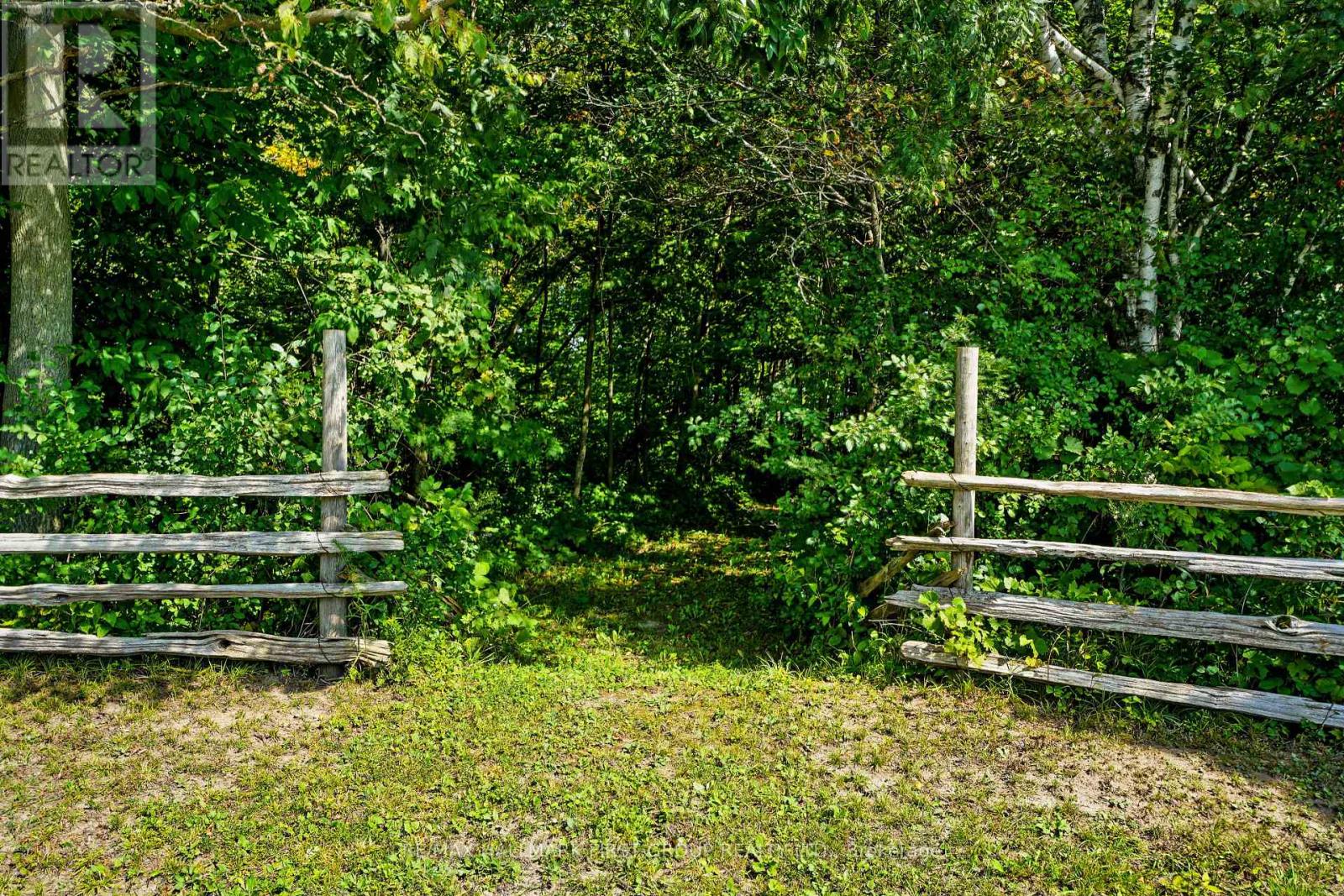 635 Northumberland Heights Road, Alnwick/haldimand, Ontario  K9A 4J8 - Photo 44 - X13777776