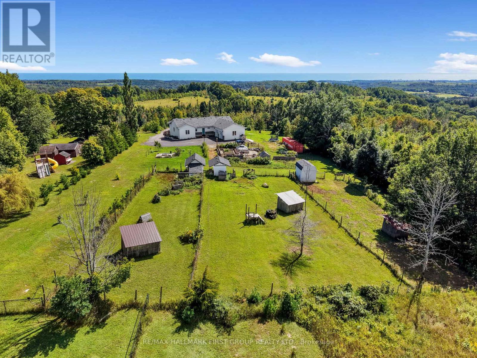 635 Northumberland Heights Road, Alnwick/haldimand, Ontario  K9A 4J8 - Photo 45 - X13777776