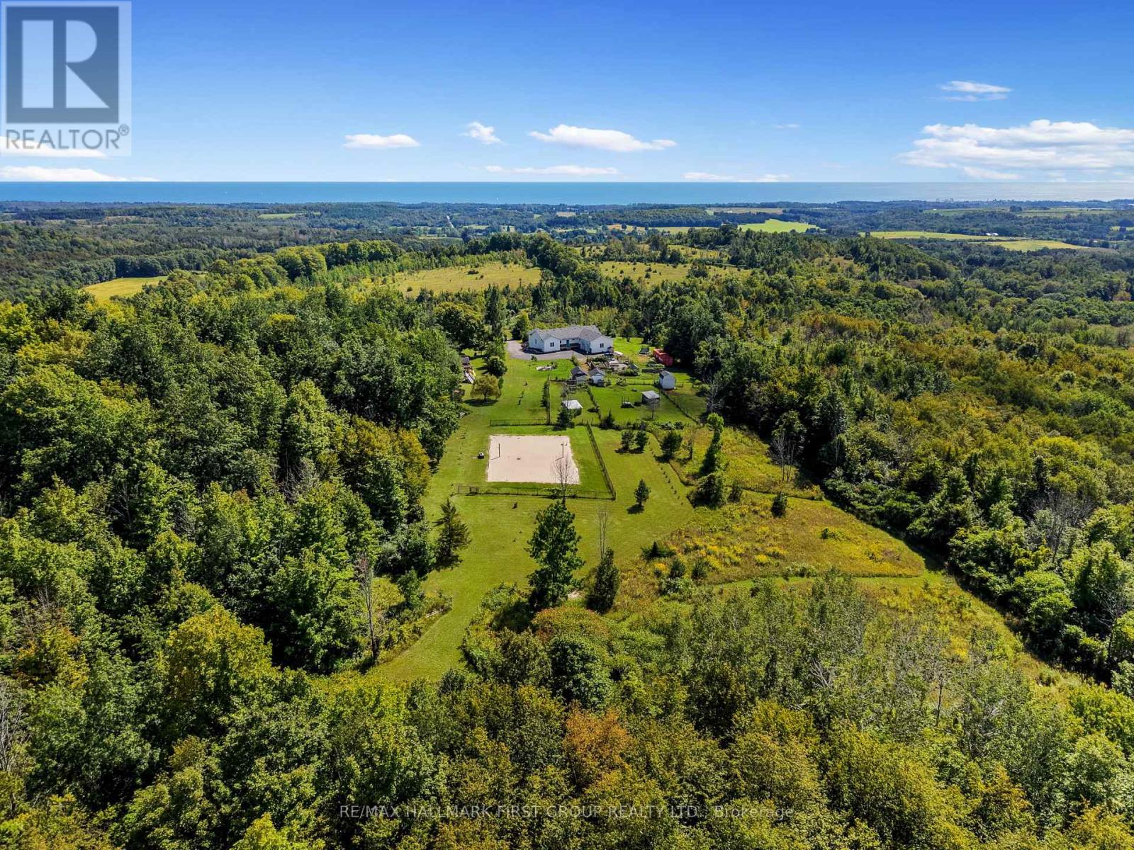 635 Northumberland Heights Road, Alnwick/haldimand, Ontario  K9A 4J8 - Photo 47 - X13777776