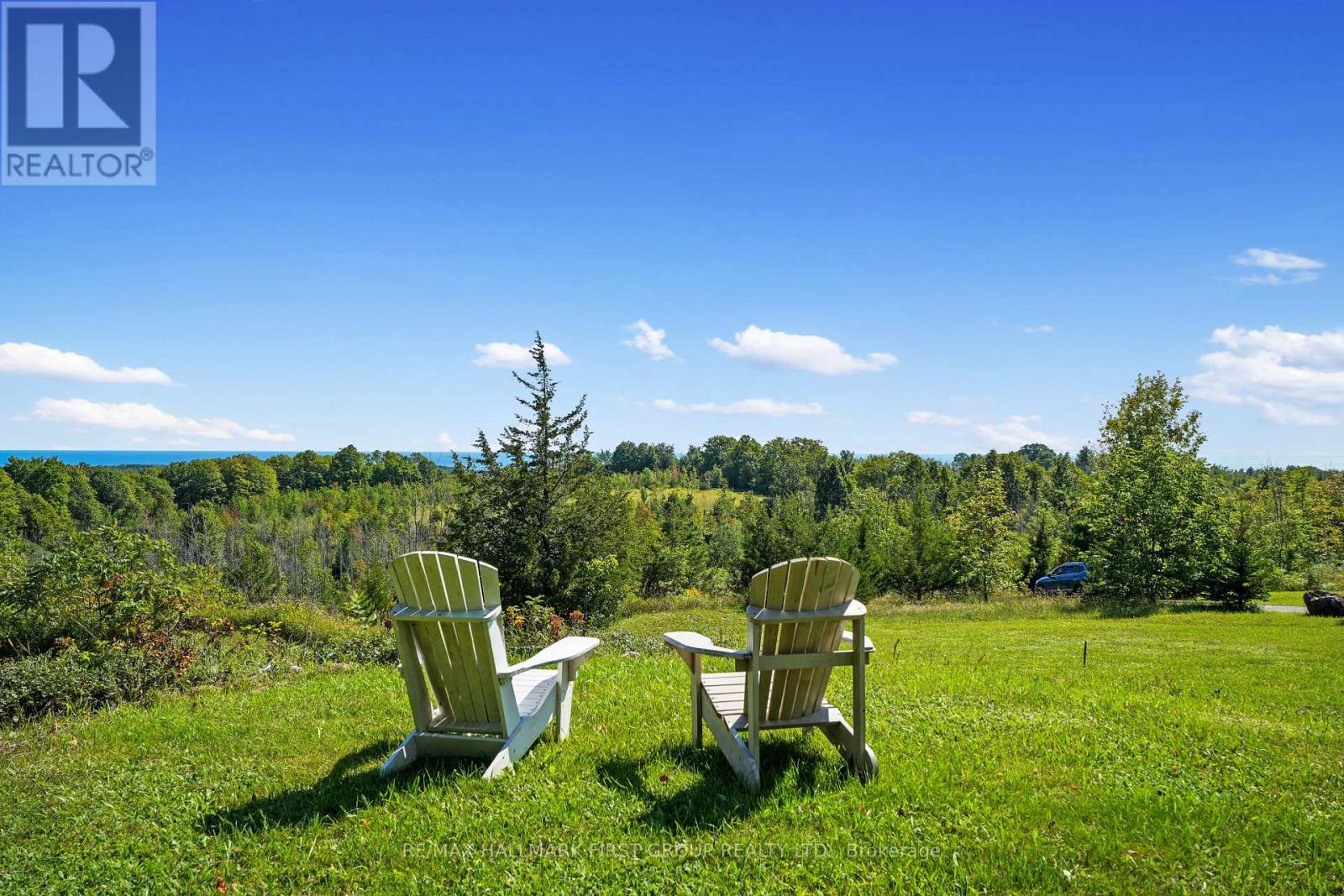 635 Northumberland Heights Road, Alnwick/haldimand, Ontario  K9A 4J8 - Photo 48 - X13777776