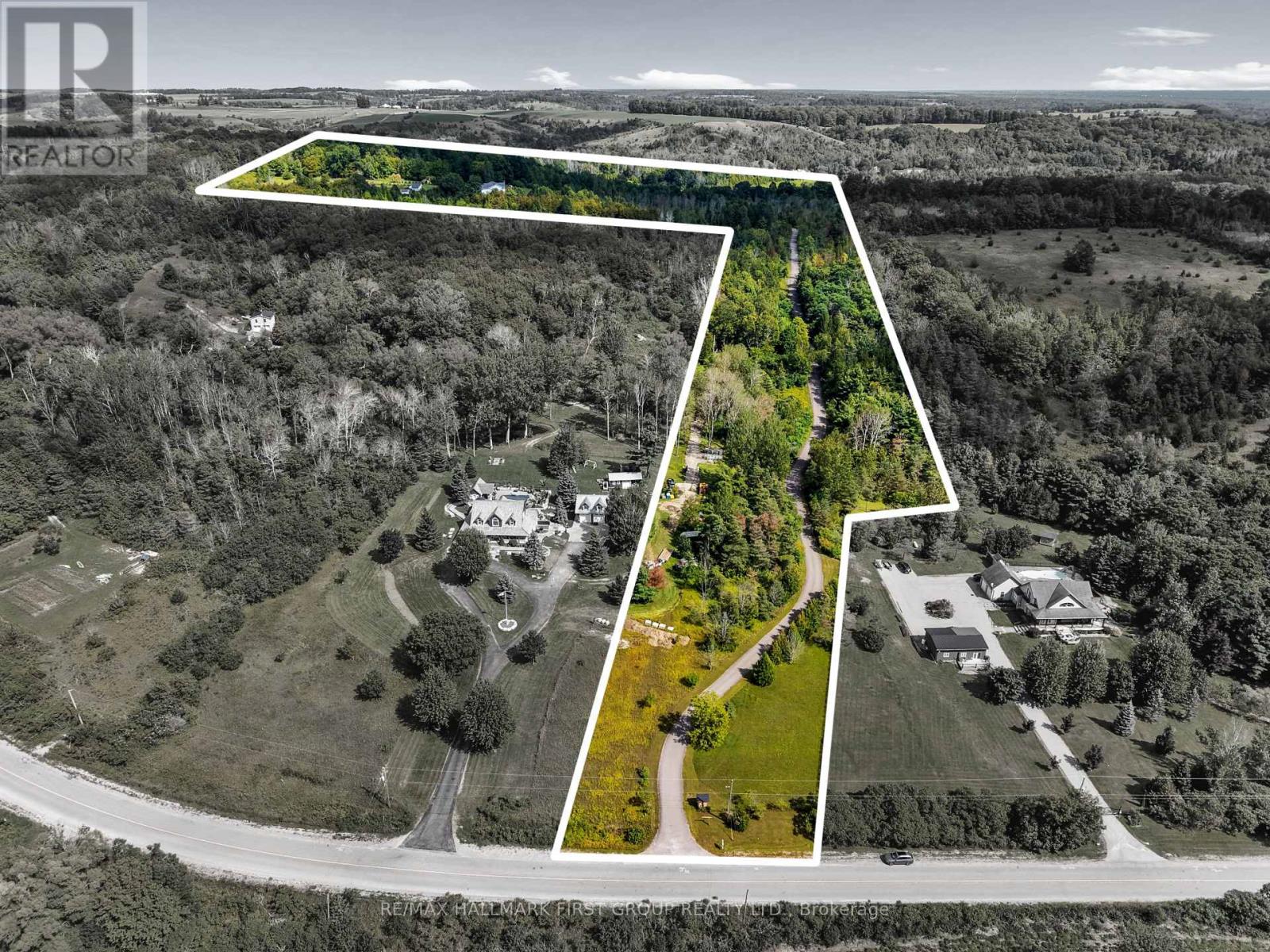 635 Northumberland Heights Road, Alnwick/haldimand, Ontario  K9A 4J8 - Photo 49 - X13777776