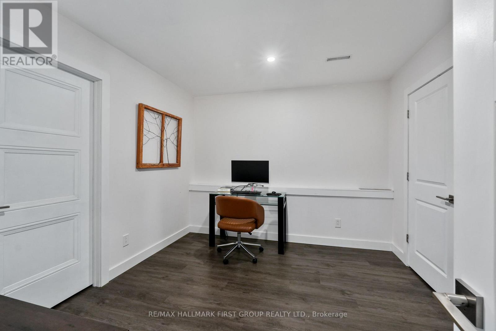 635 Northumberland Heights Road, Alnwick/haldimand, Ontario  K9A 4J8 - Photo 50 - X13777776