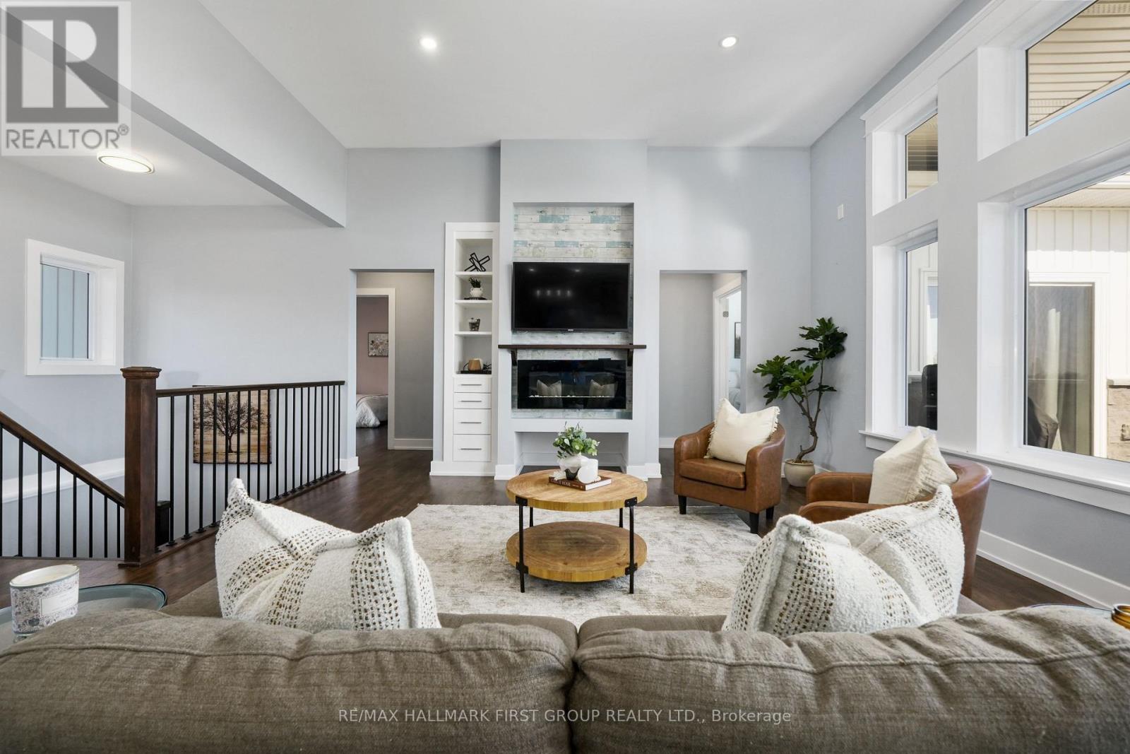635 Northumberland Heights Road, Alnwick/haldimand, Ontario  K9A 4J8 - Photo 7 - X13777776