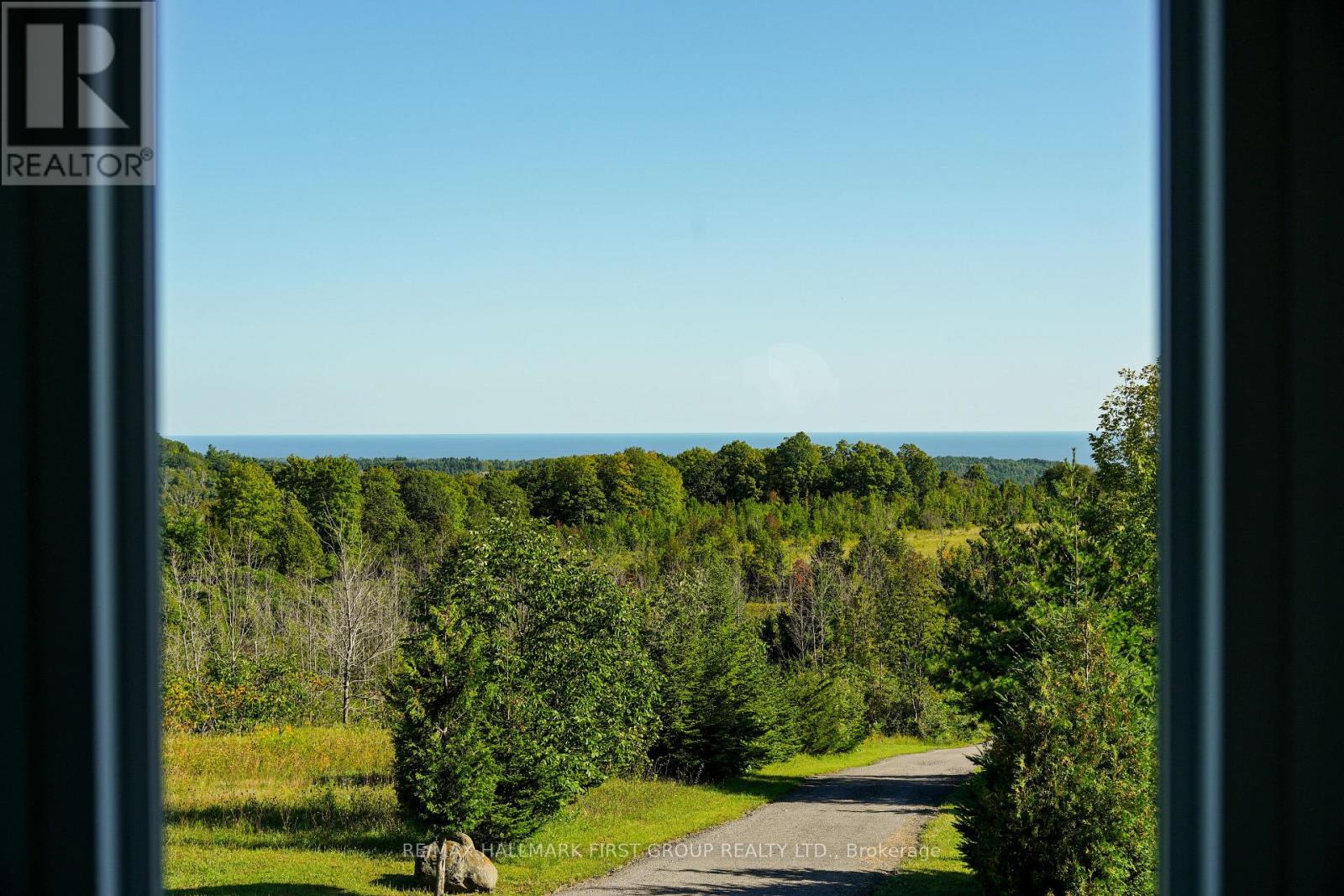 635 Northumberland Heights Road, Alnwick/haldimand, Ontario  K9A 4J8 - Photo 8 - X13777776
