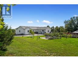 635 NORTHUMBERLAND HEIGHTS ROAD, Alnwick/Haldimand, Ontario