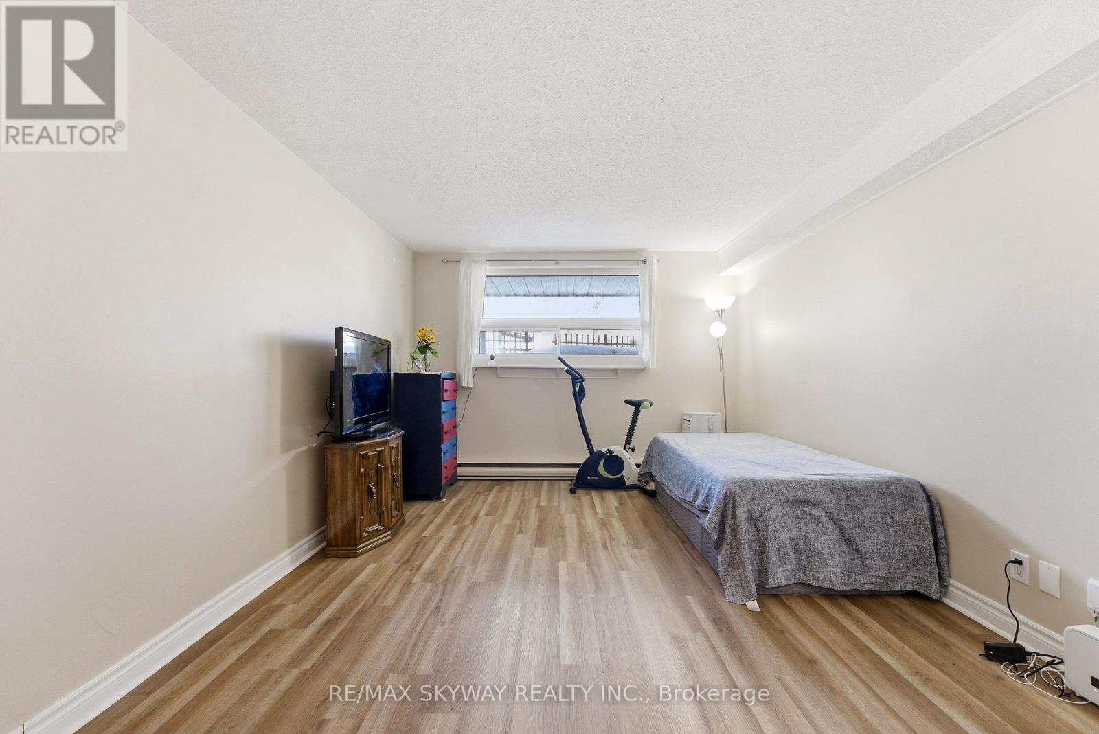 103 - 25 College Street E, Belleville, Ontario  K8P 2E3 - Photo 12 - X13777796