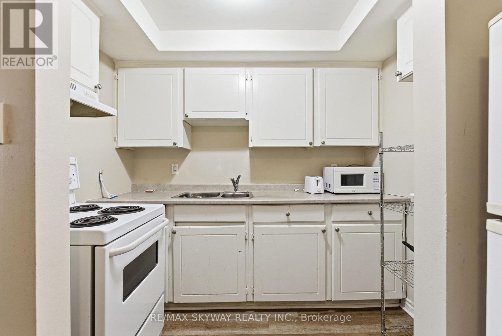 103 - 25 College Street E, Belleville, Ontario  K8P 2E3 - Photo 17 - X13777796