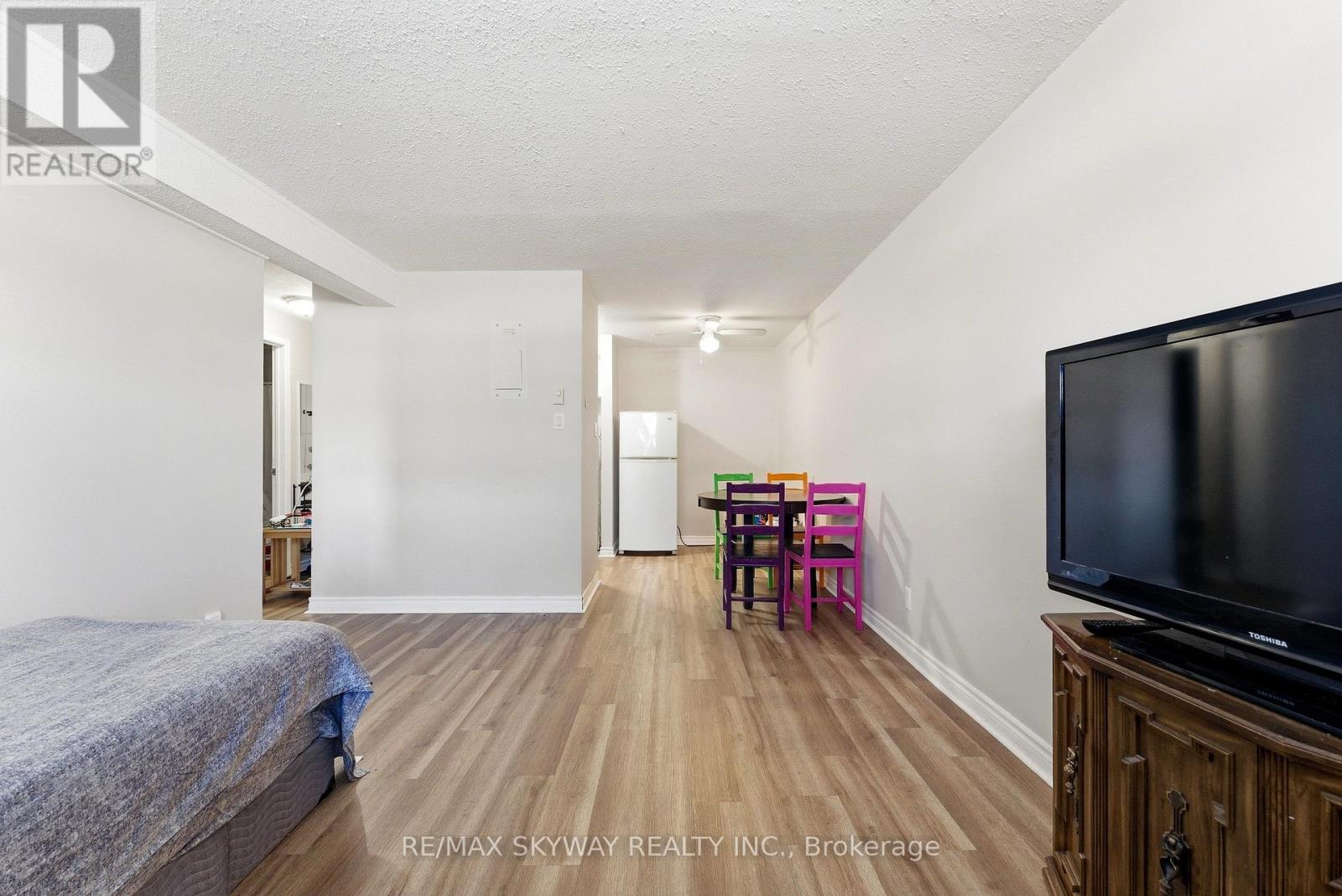 103 - 25 College Street E, Belleville, Ontario  K8P 2E3 - Photo 3 - X13777796