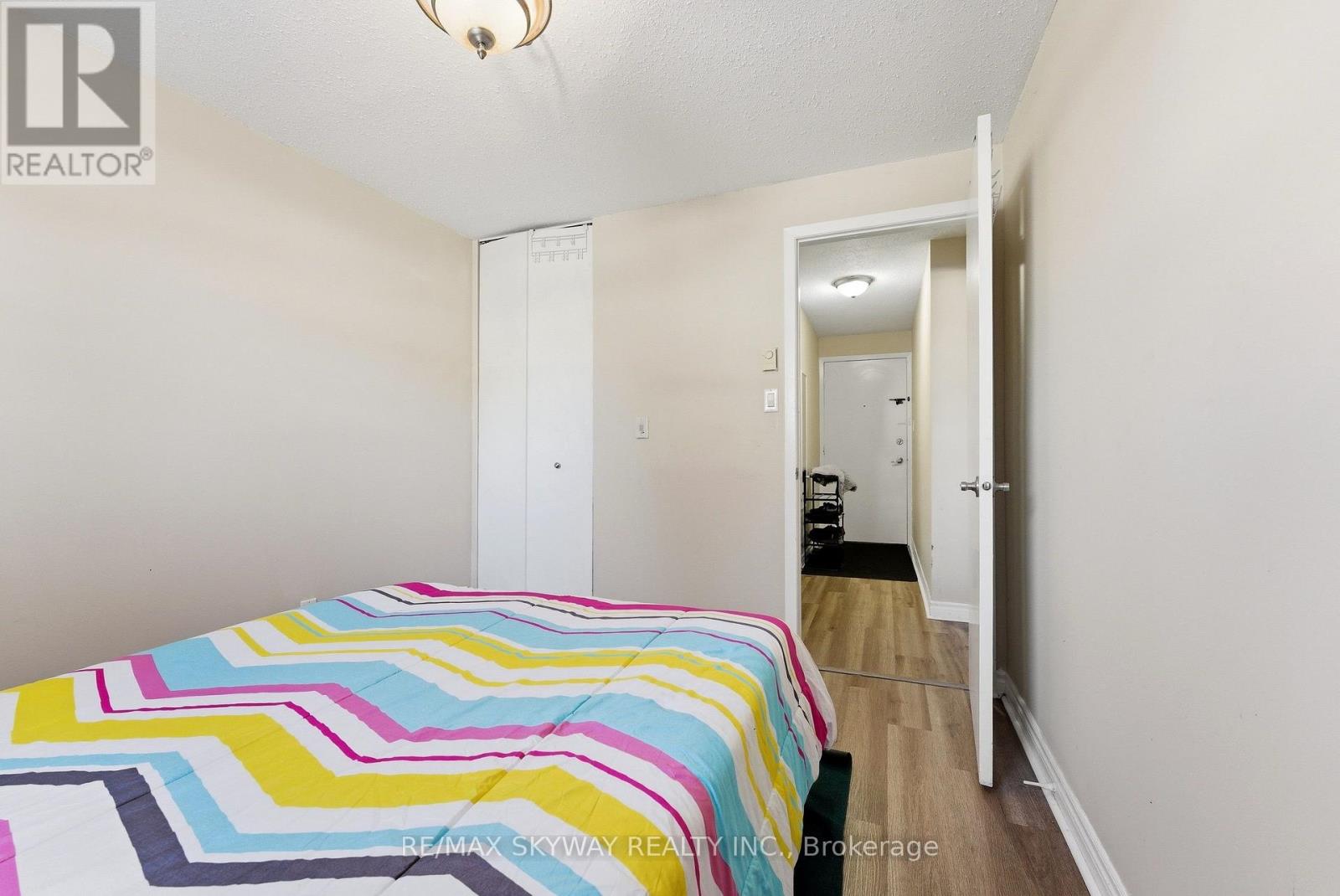 103 - 25 College Street E, Belleville, Ontario  K8P 2E3 - Photo 9 - X13777796