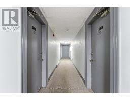 103 - 25 COLLEGE STREET E, Belleville, Ontario