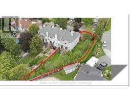 66 ARMADALE CRESCENT, Ottawa, Ontario