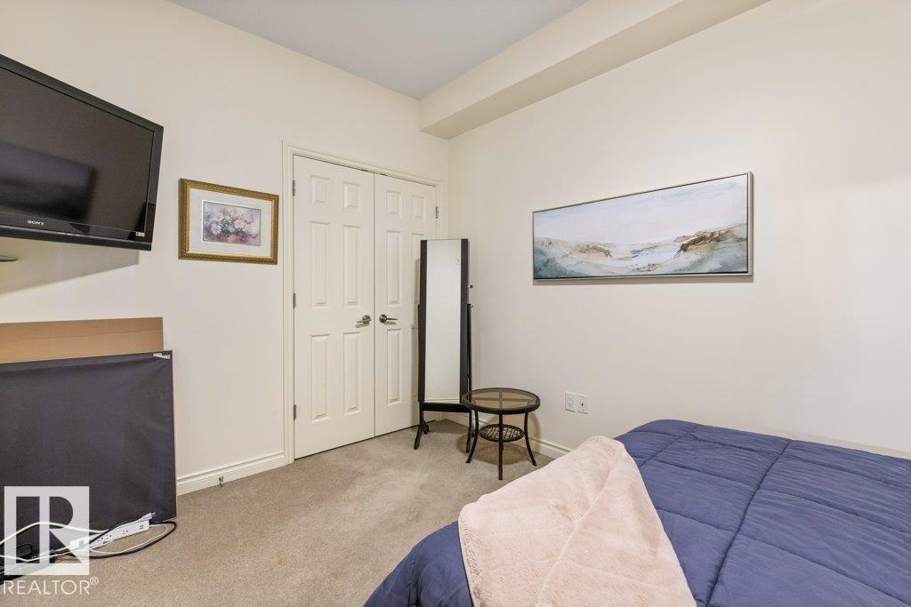 #406 5 Perron St, St. Albert, Alberta  T8N 1E3 - Photo 19 - E4508525