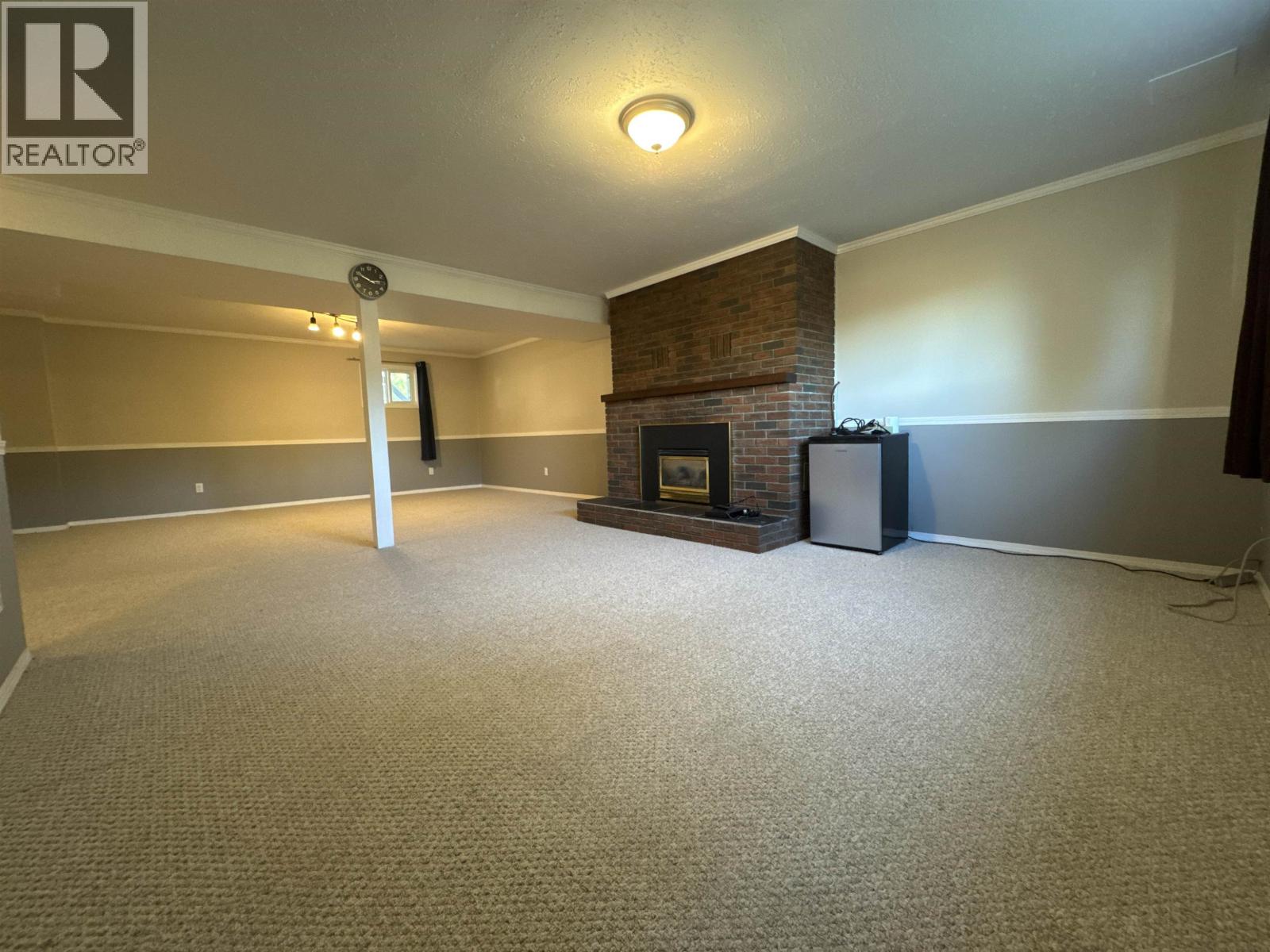 10102 Paquette Avenue, Hudsons Hope, British Columbia  V0C 1V0 - Photo 26 - R3127437