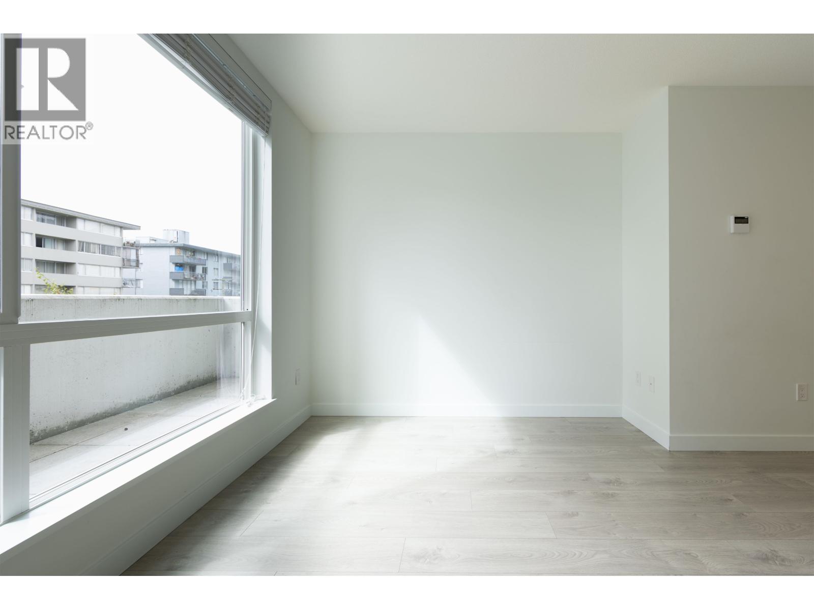 203 108 E 8th Street, North Vancouver, British Columbia  V7L 0H1 - Photo 14 - R3164411