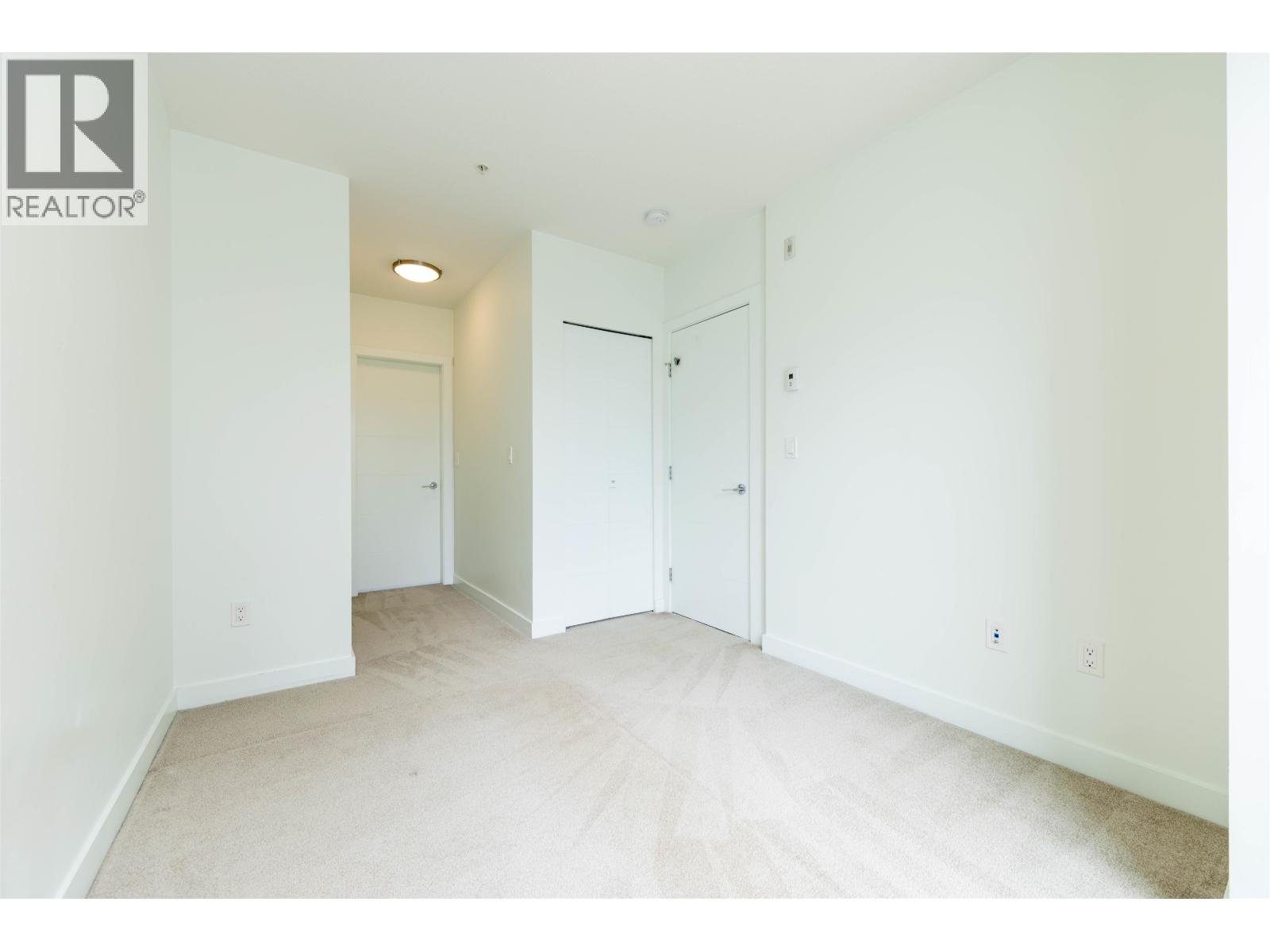 203 108 E 8th Street, North Vancouver, British Columbia  V7L 0H1 - Photo 11 - R3164411