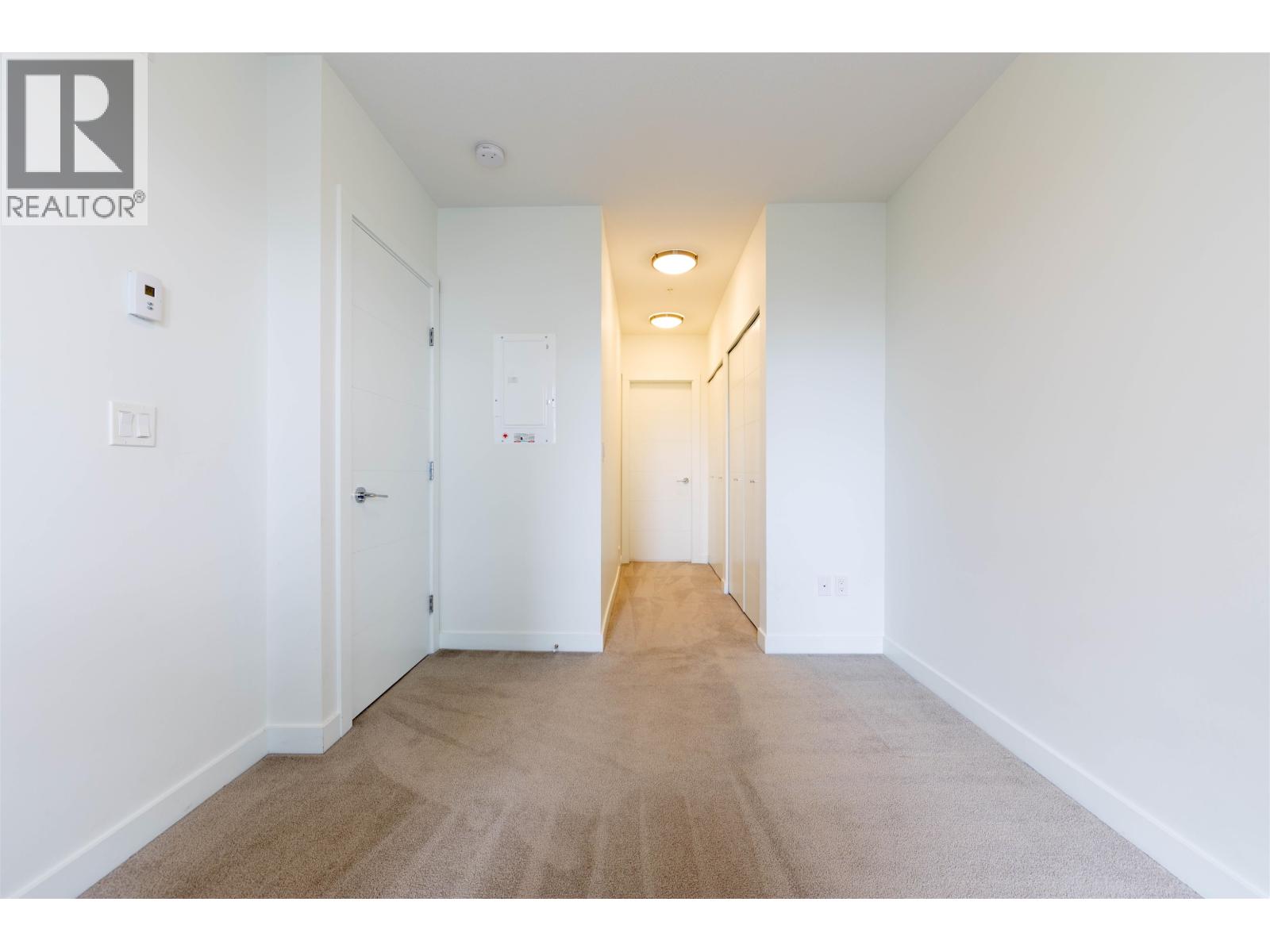 203 108 E 8th Street, North Vancouver, British Columbia  V7L 0H1 - Photo 13 - R3164411