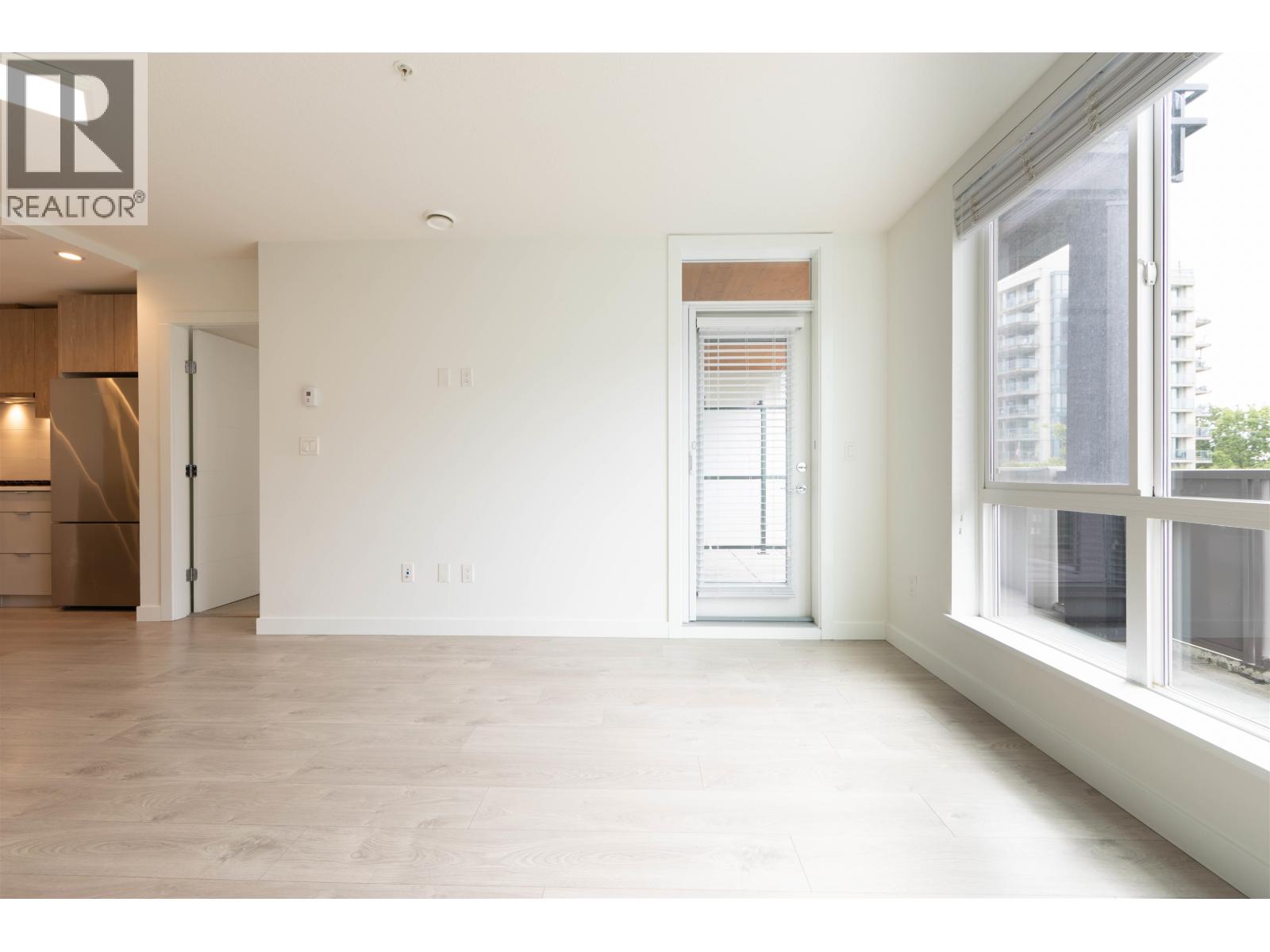 203 108 E 8th Street, North Vancouver, British Columbia  V7L 0H1 - Photo 15 - R3164411