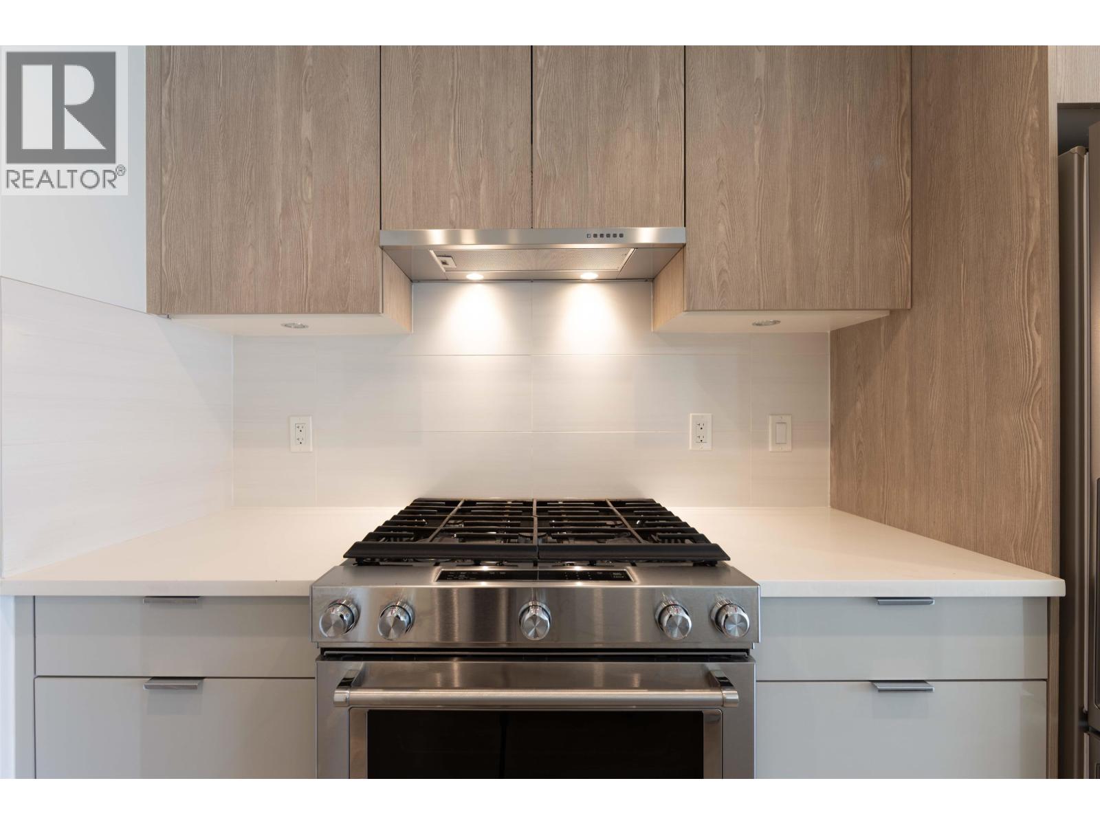 203 108 E 8th Street, North Vancouver, British Columbia  V7L 0H1 - Photo 6 - R3164411