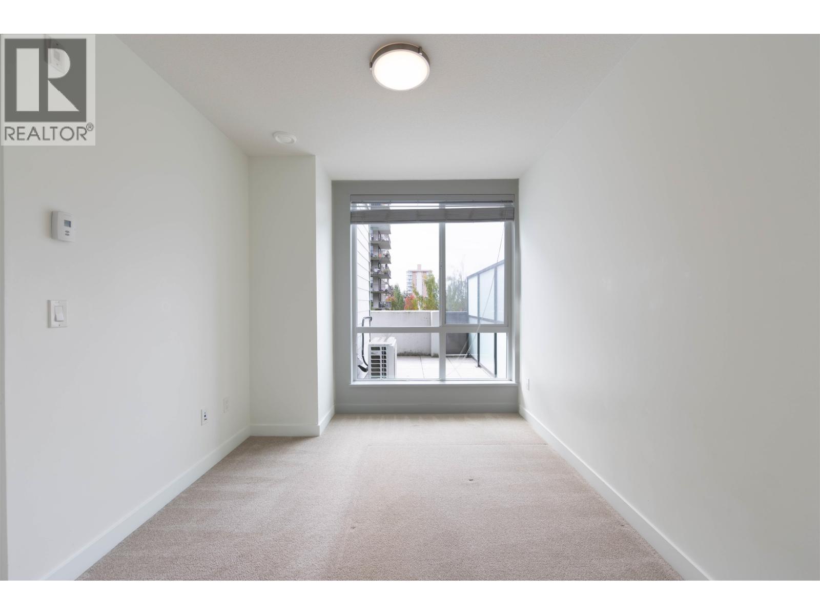 203 108 E 8th Street, North Vancouver, British Columbia  V7L 0H1 - Photo 9 - R3164411