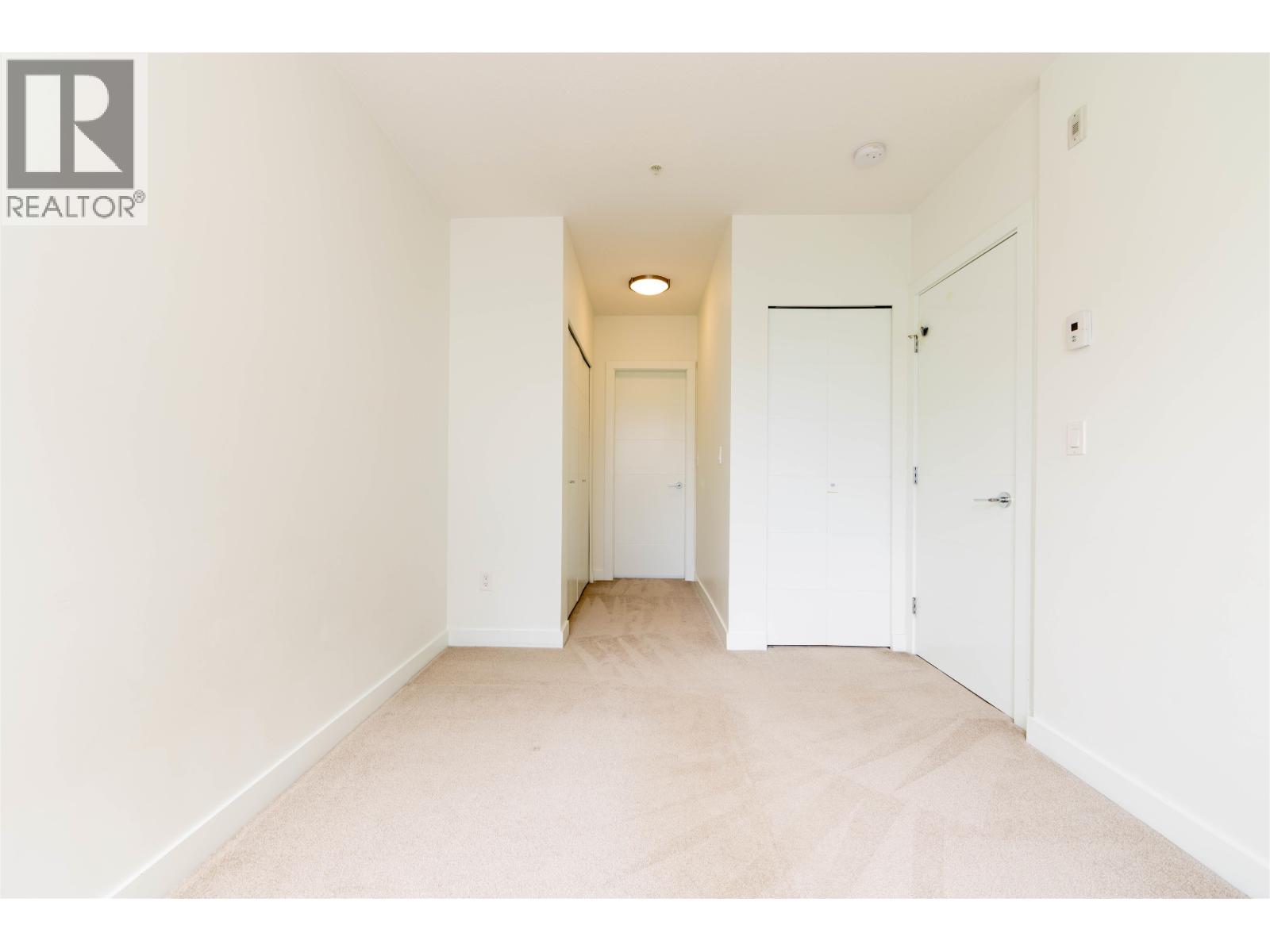 203 108 E 8th Street, North Vancouver, British Columbia  V7L 0H1 - Photo 10 - R3164411