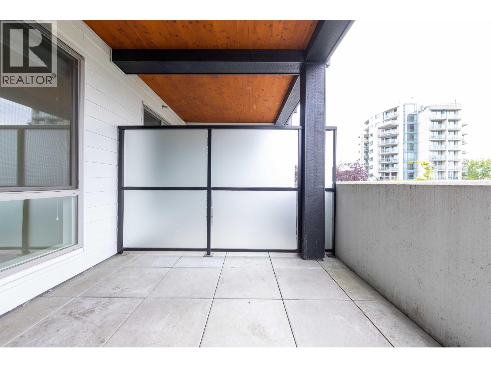 203 108 E 8th Street, North Vancouver, British Columbia  V7L 0H1 - Photo 16 - R3164411