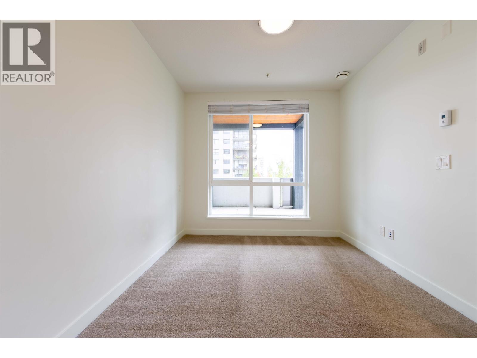 203 108 E 8th Street, North Vancouver, British Columbia  V7L 0H1 - Photo 12 - R3164411