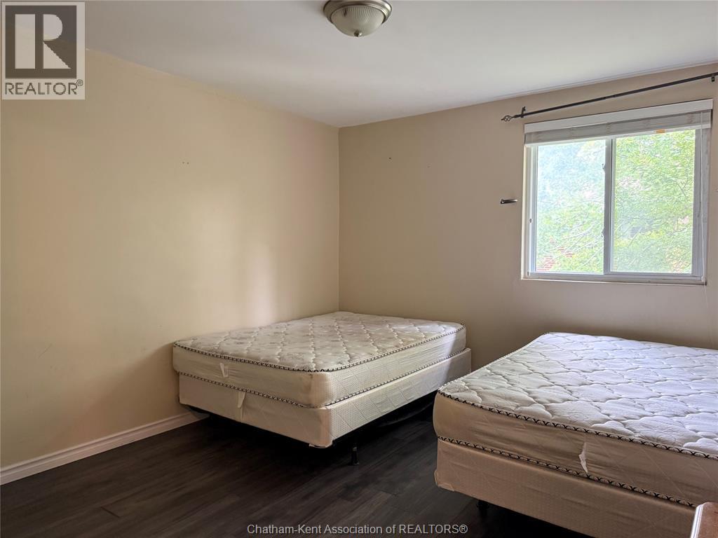 63 Baldoon Road, Chatham, Ontario  N7L 1E2 - Photo 10 - 26022403