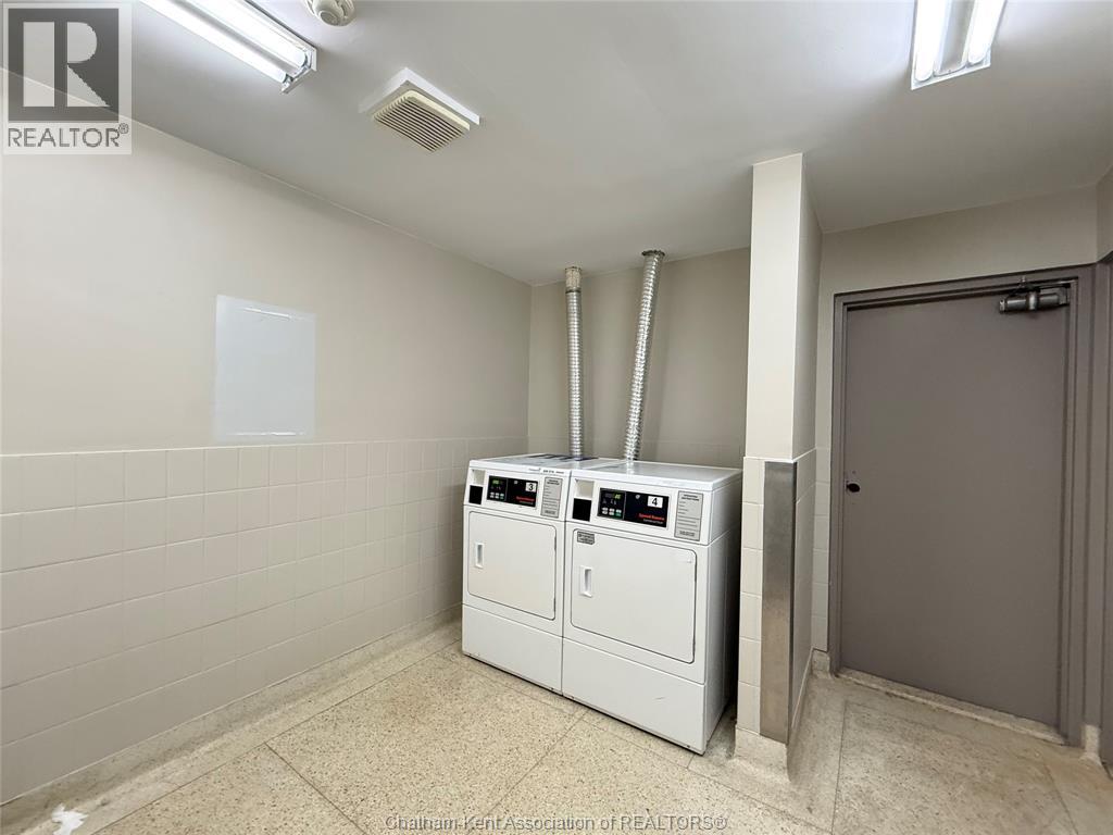 63 Baldoon Road, Chatham, Ontario  N7L 1E2 - Photo 14 - 26022403