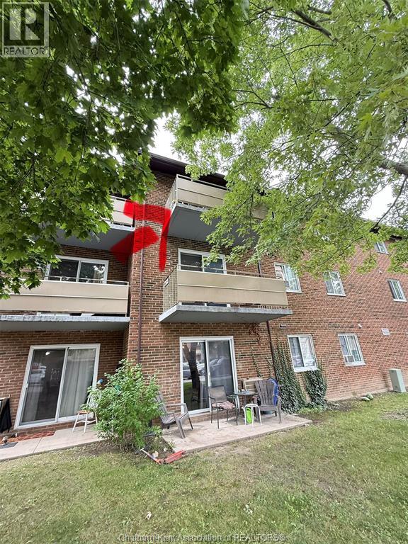 63 Baldoon Road, Chatham, Ontario  N7L 1E2 - Photo 16 - 26022403