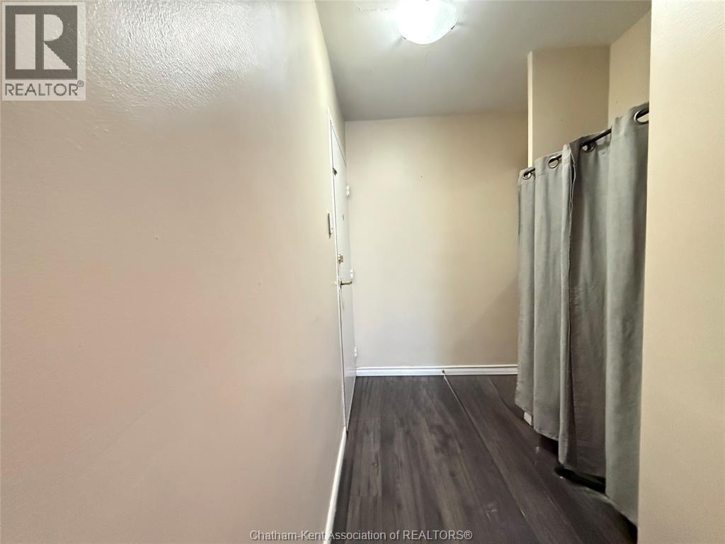 63 Baldoon Road, Chatham, Ontario  N7L 1E2 - Photo 3 - 26022403