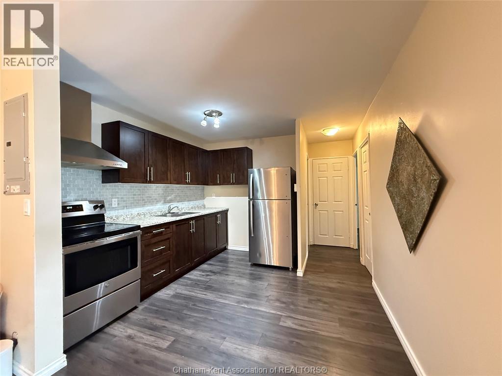 63 Baldoon Road, Chatham, Ontario  N7L 1E2 - Photo 4 - 26022403